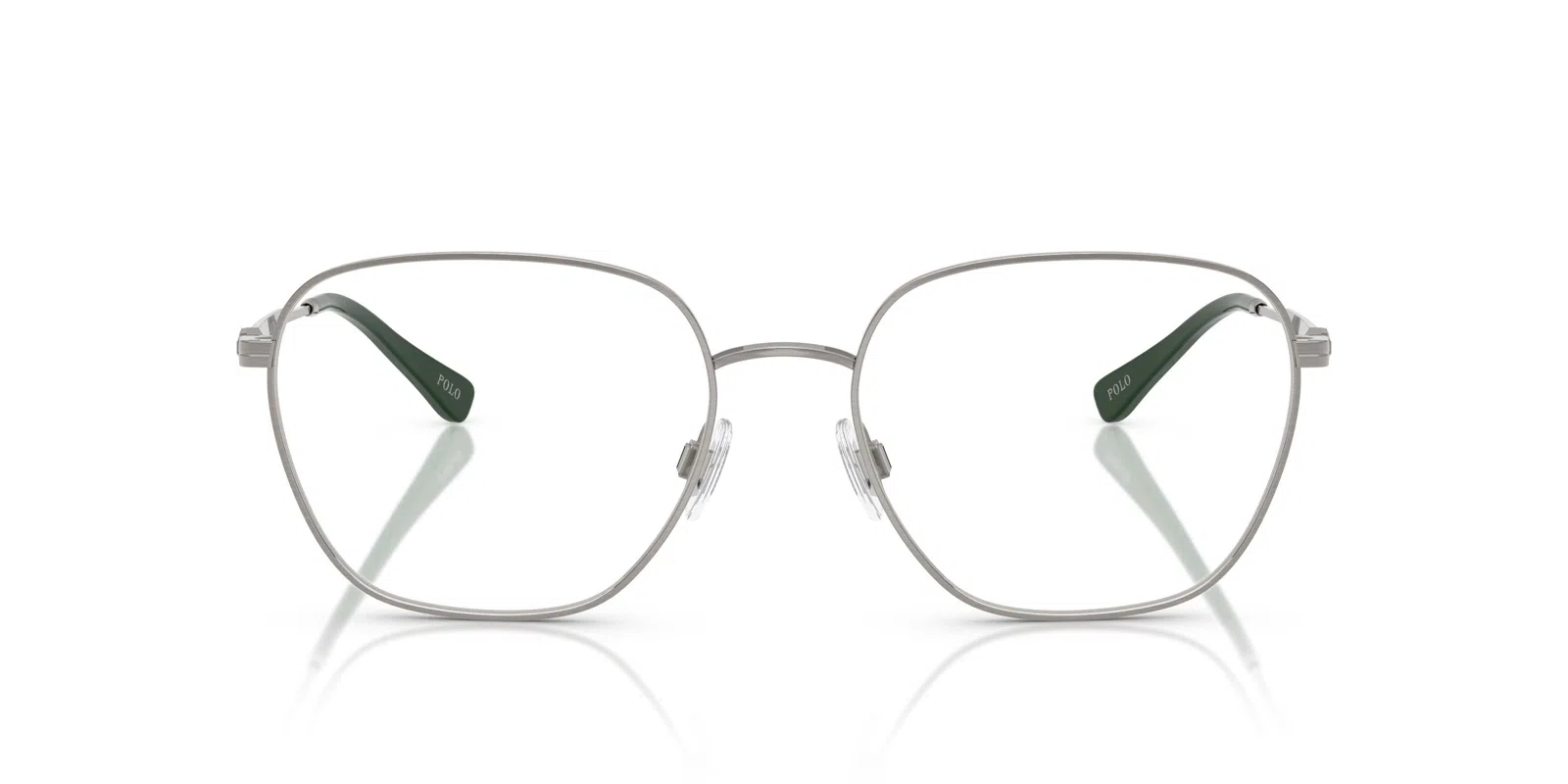Polo 1237 Eyeglasses - view 13